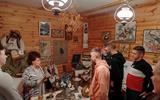 Изменение размера IMG_20240222_133237